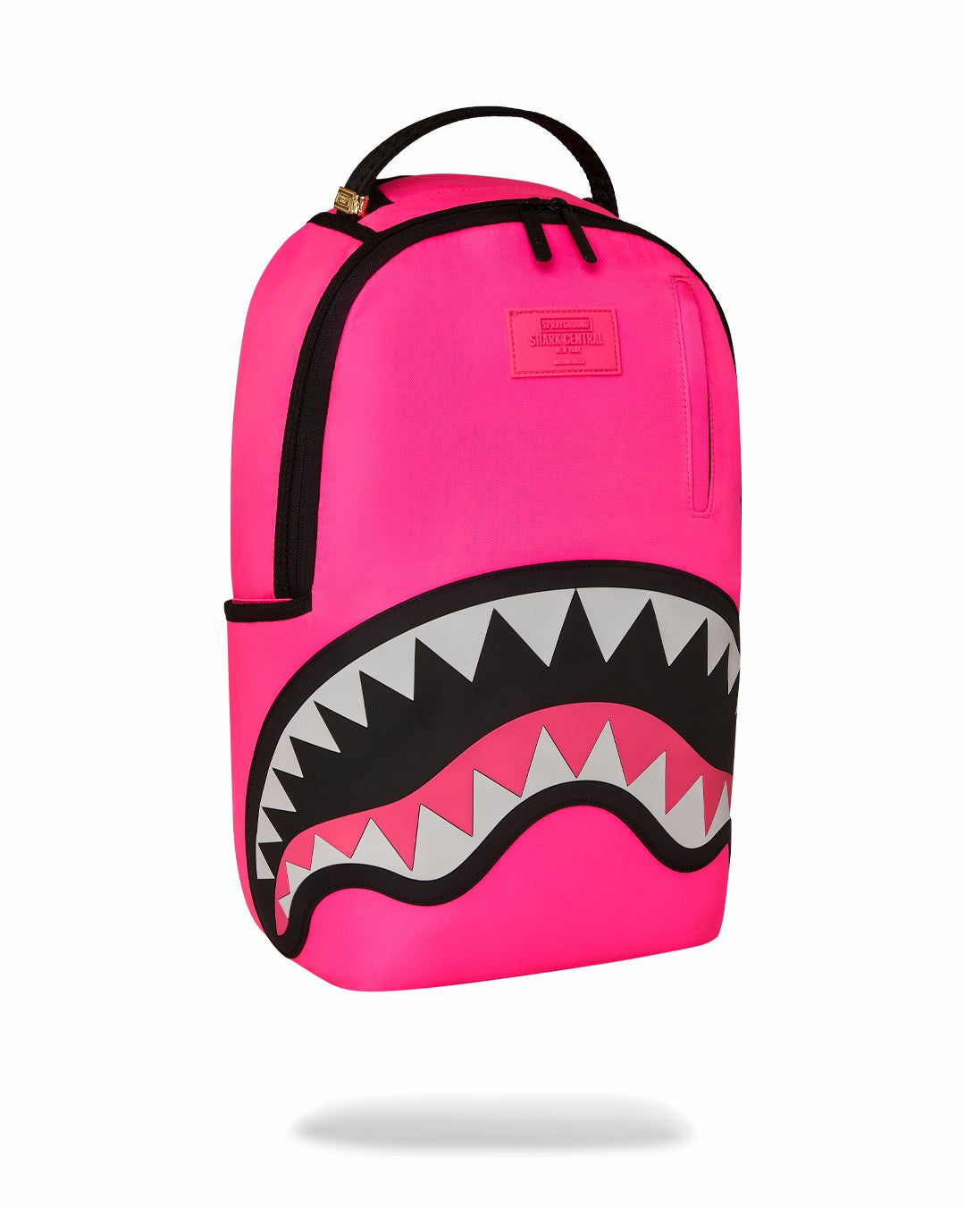 SHARK CENTRAL PULSE BACKPACK