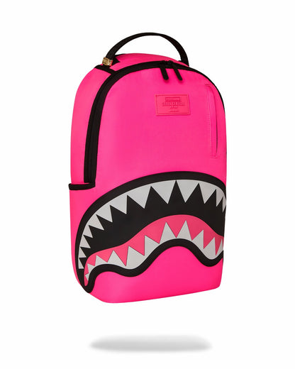 SHARK CENTRAL PULSE BACKPACK