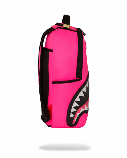 SHARK CENTRAL PULSE BACKPACK