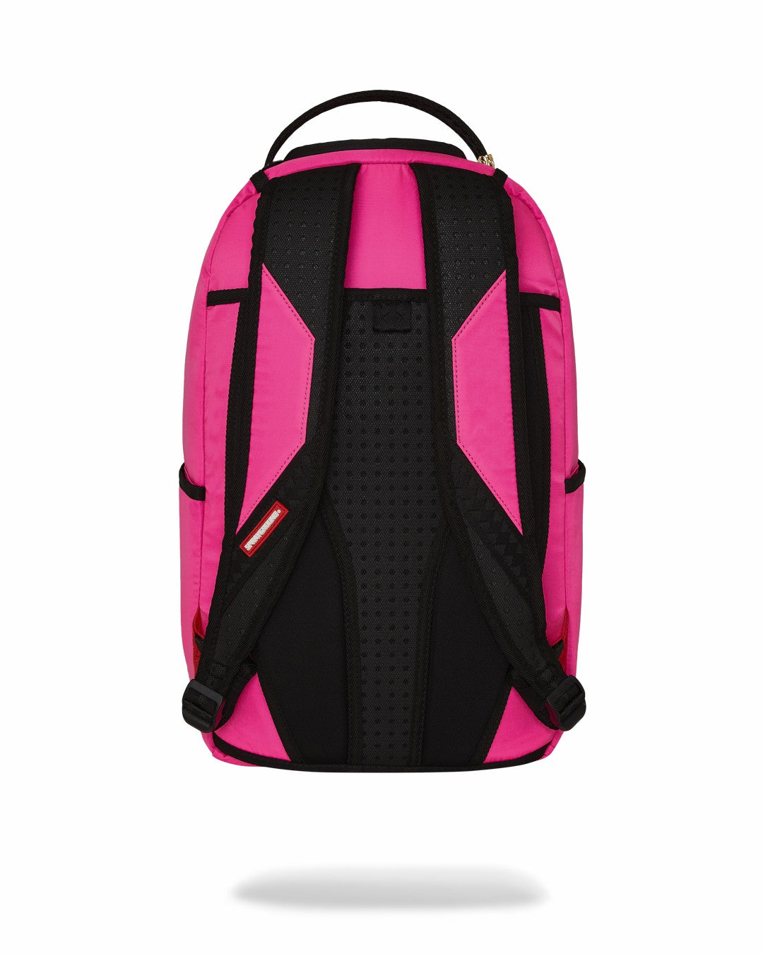 SHARK CENTRAL PULSE BACKPACK
