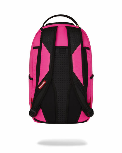 SHARK CENTRAL PULSE BACKPACK