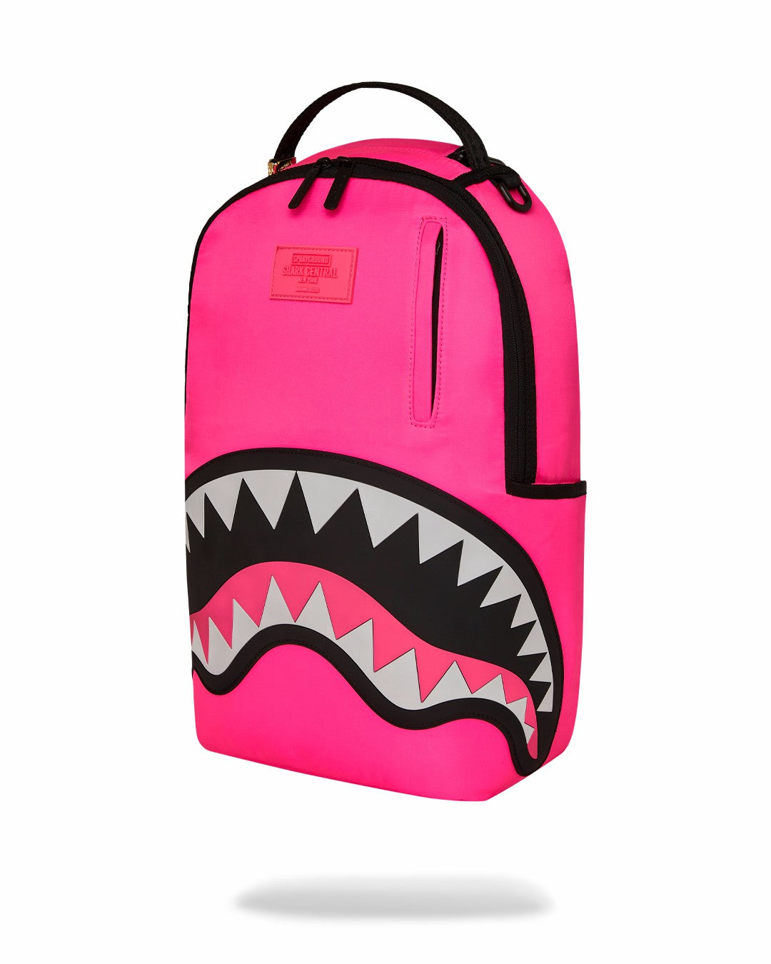 SHARK CENTRAL PULSE BACKPACK
