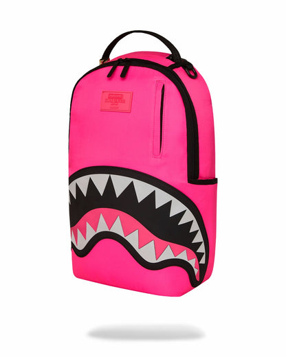 SHARK CENTRAL PULSE BACKPACK