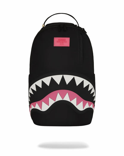 SHARK CENTRAL 2.0 NEON VENOM BACKPACK