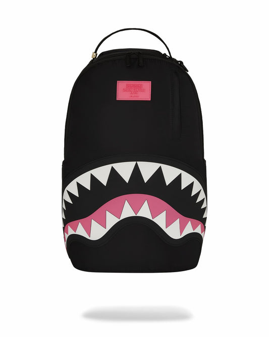 SHARK CENTRAL 2.0 NEON VENOM BACKPACK