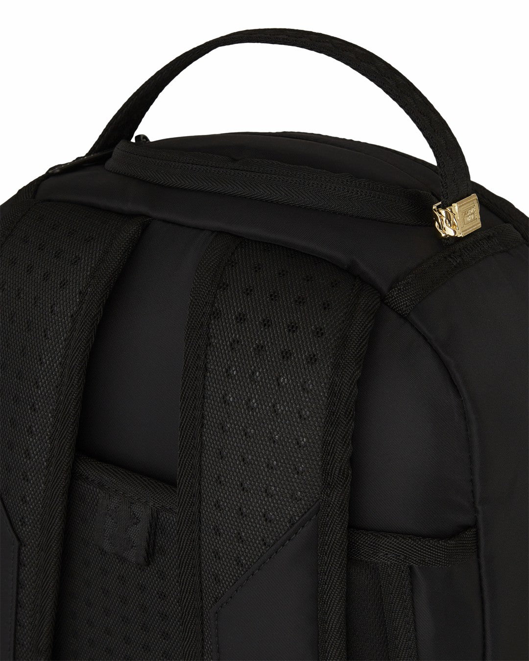 SHARK CENTRAL 2.0 NEON VENOM BACKPACK