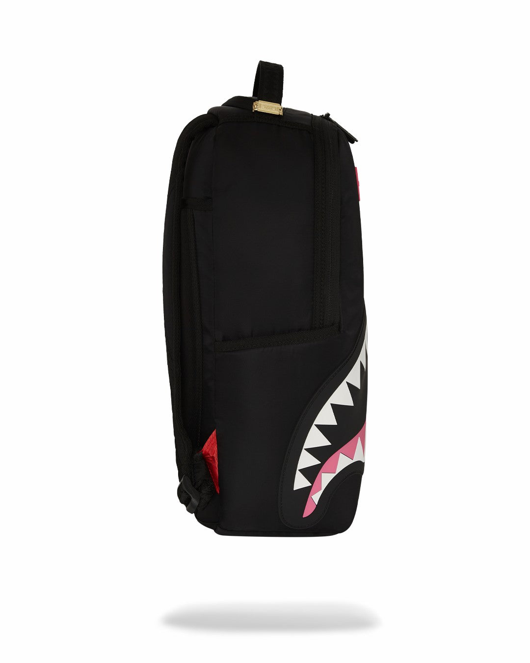 SHARK CENTRAL 2.0 NEON VENOM BACKPACK
