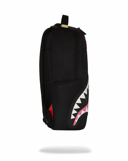 SHARK CENTRAL 2.0 NEON VENOM BACKPACK