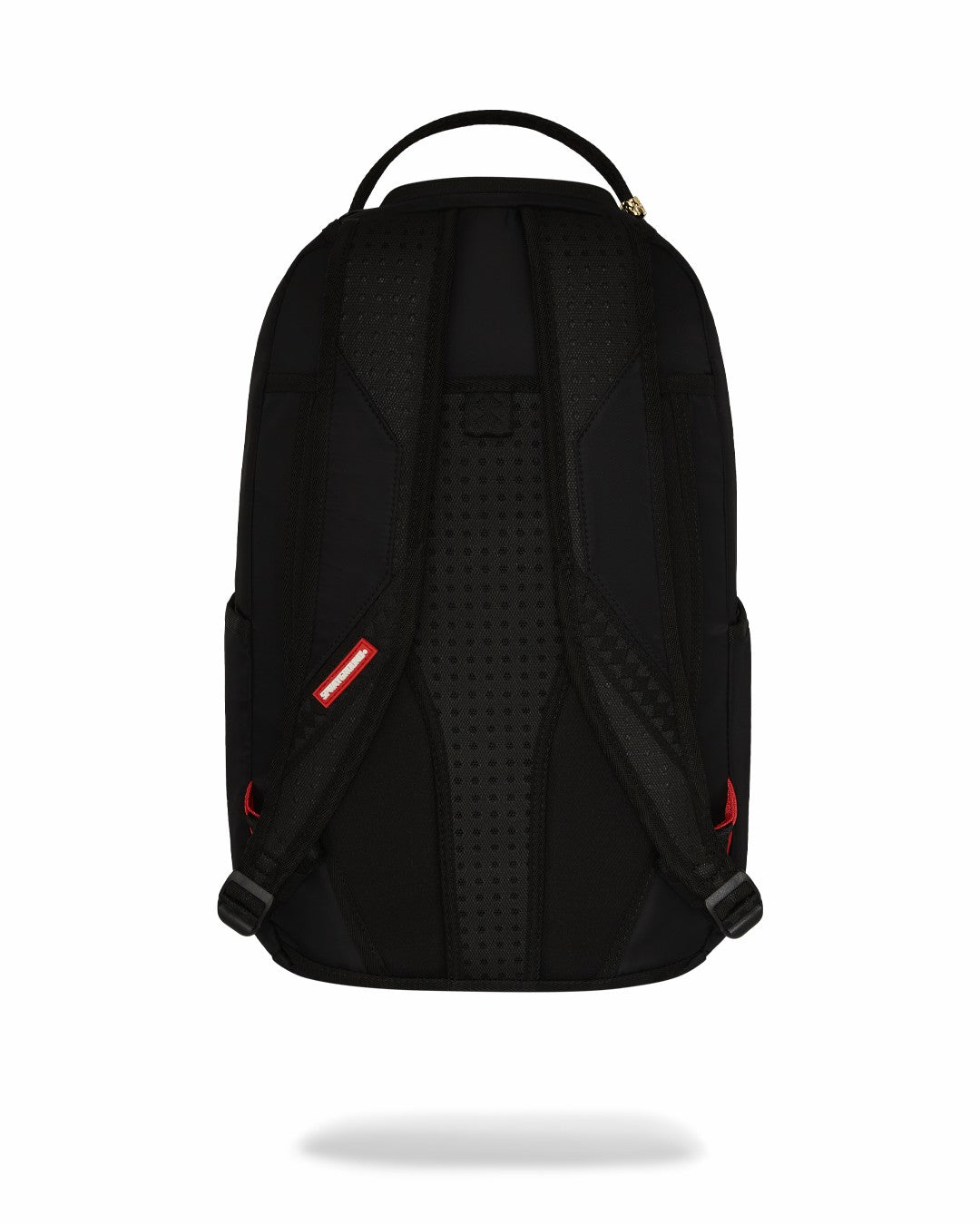 SHARK CENTRAL 2.0 NEON VENOM BACKPACK