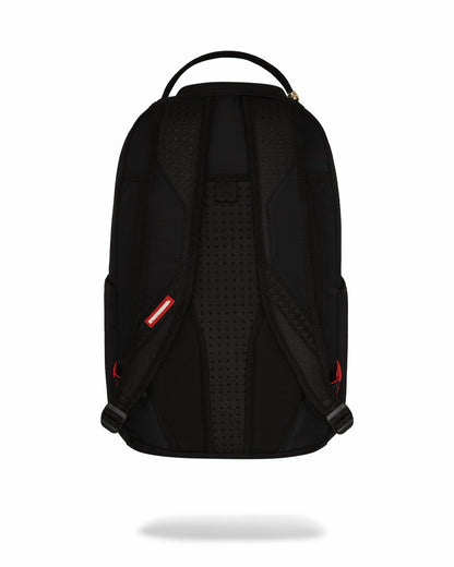 SHARK CENTRAL 2.0 NEON VENOM BACKPACK