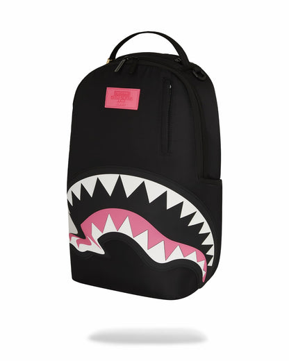 SHARK CENTRAL 2.0 NEON VENOM BACKPACK