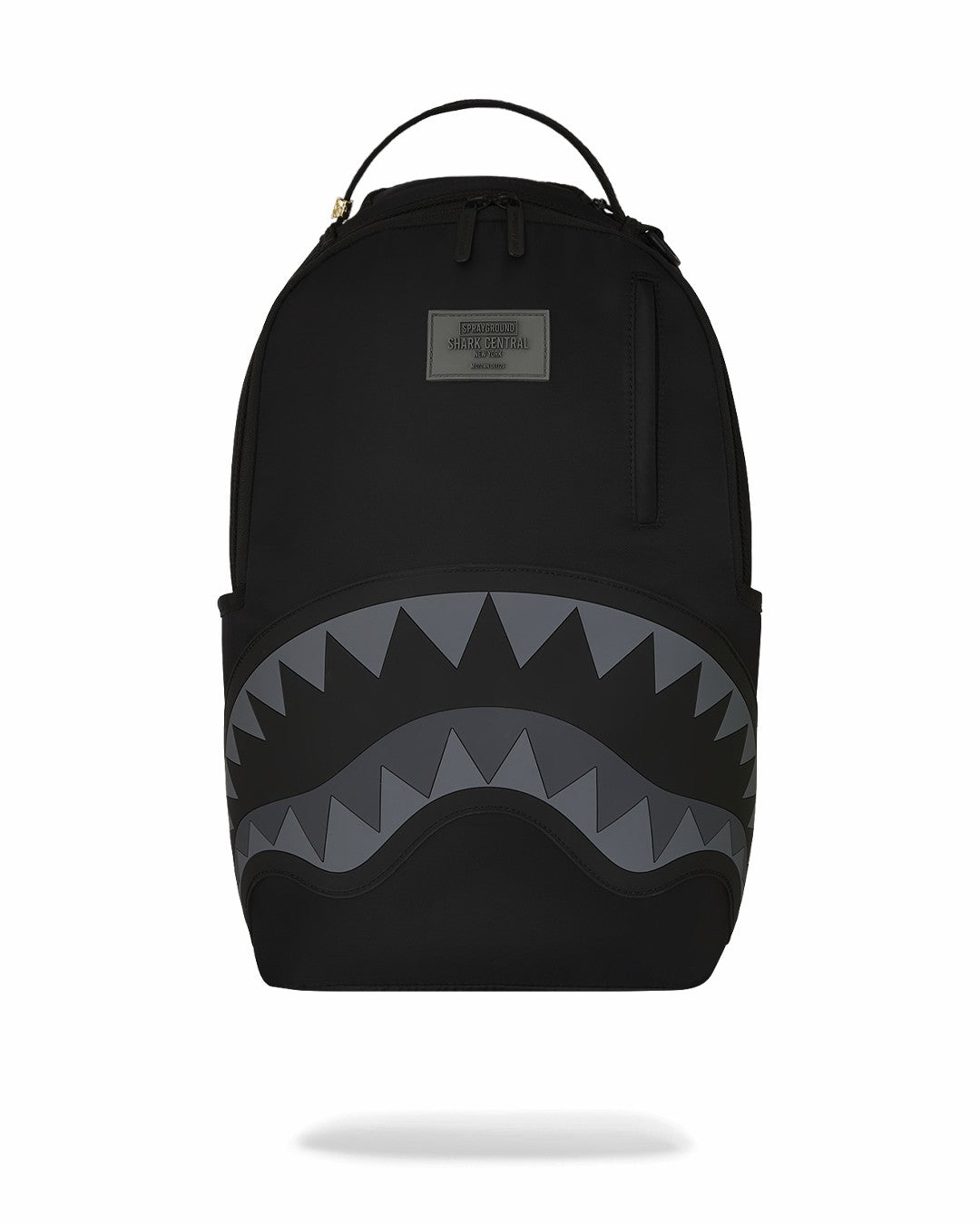 SHARK CENTRAL PULSE 2.0 BACKPACK