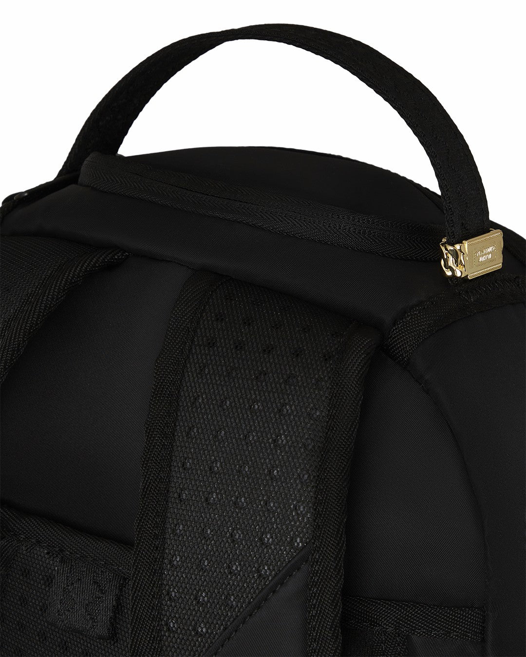 SHARK CENTRAL PULSE 2.0 BACKPACK