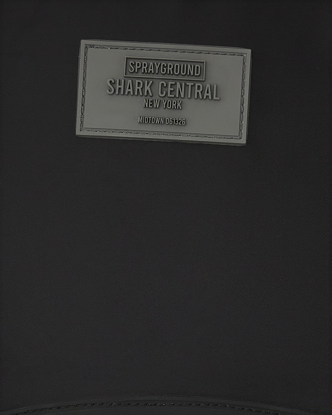 SHARK CENTRAL PULSE 2.0 BACKPACK