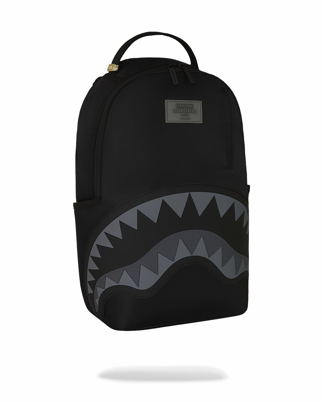 SHARK CENTRAL PULSE 2.0 BACKPACK