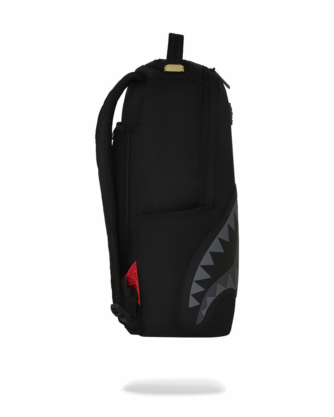 SHARK CENTRAL PULSE 2.0 BACKPACK
