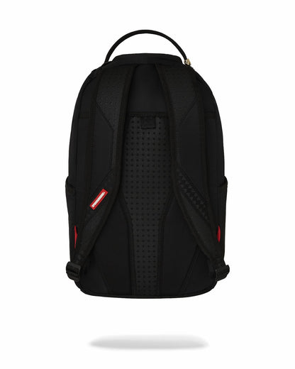 SHARK CENTRAL PULSE 2.0 BACKPACK