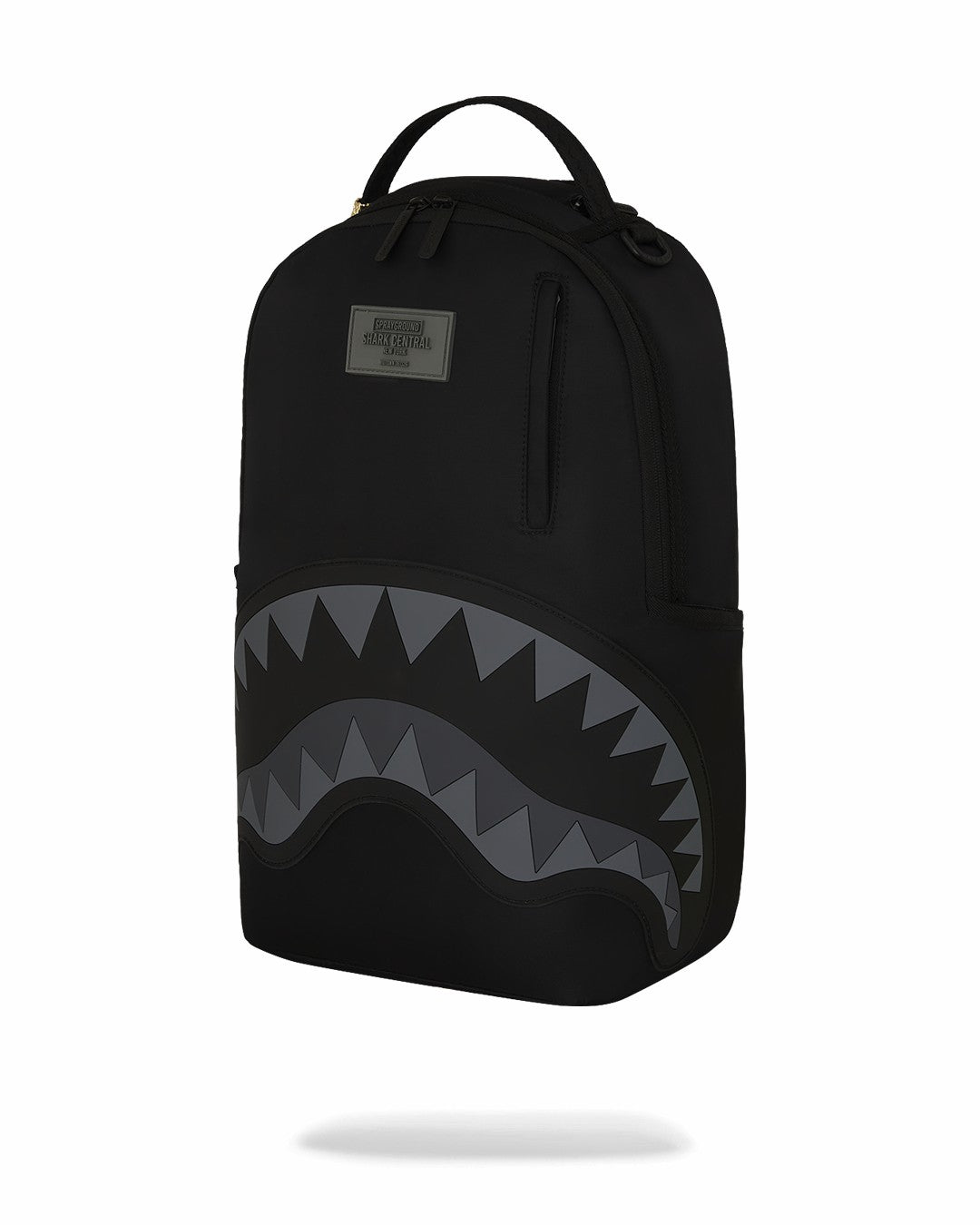 SHARK CENTRAL PULSE 2.0 BACKPACK