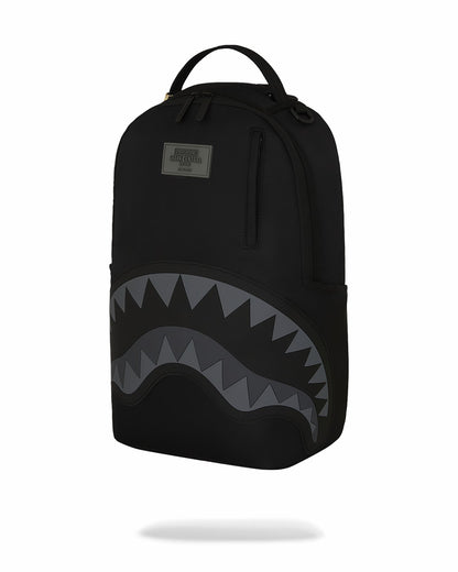 SHARK CENTRAL PULSE 2.0 BACKPACK