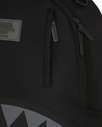SHARK CENTRAL PULSE 2.0 BACKPACK