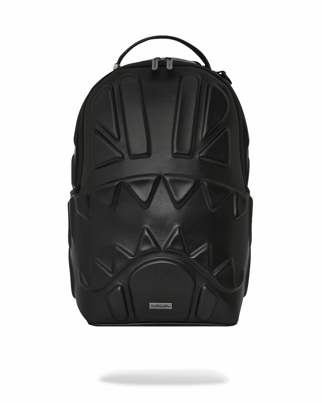 AERO PHANTOM BACKPACK