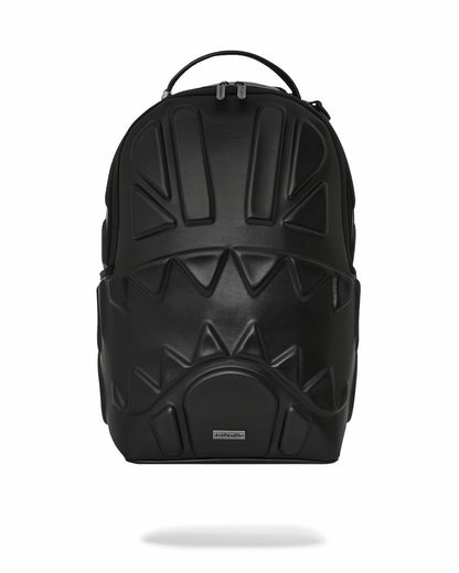 AERO PHANTOM BACKPACK