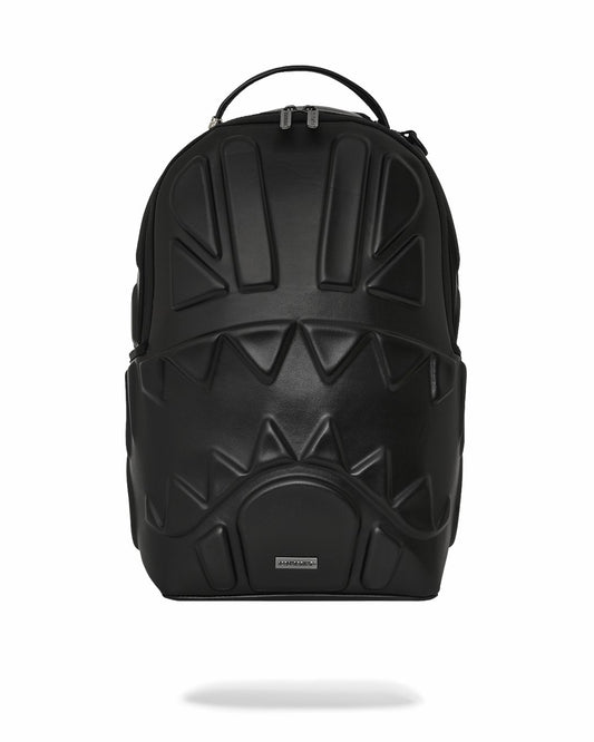 AERO PHANTOM BACKPACK