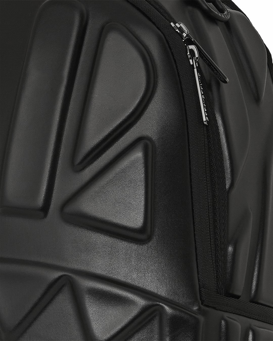 AERO PHANTOM BACKPACK