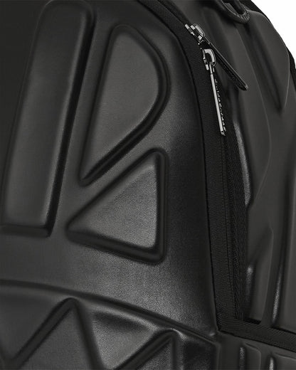 AERO PHANTOM BACKPACK