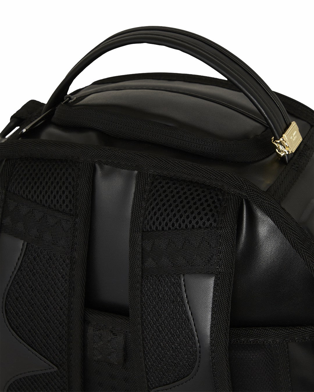 AERO PHANTOM BACKPACK