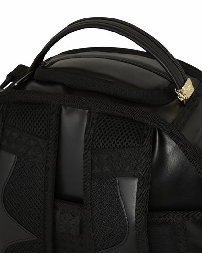 AERO PHANTOM BACKPACK
