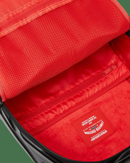 AERO PHANTOM BACKPACK