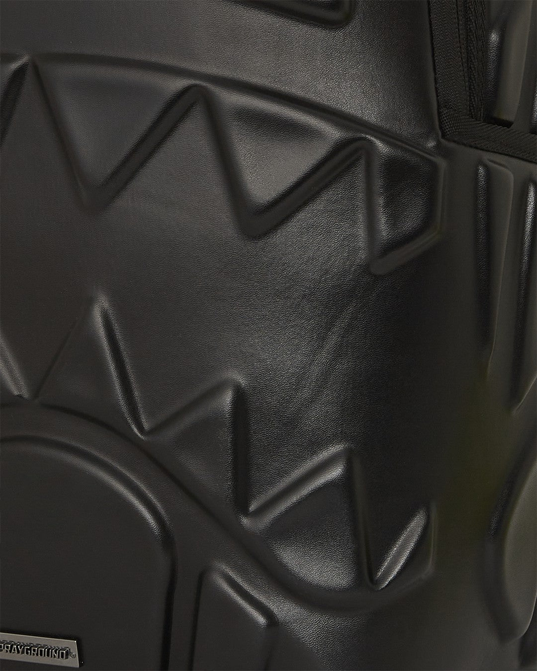 AERO PHANTOM BACKPACK