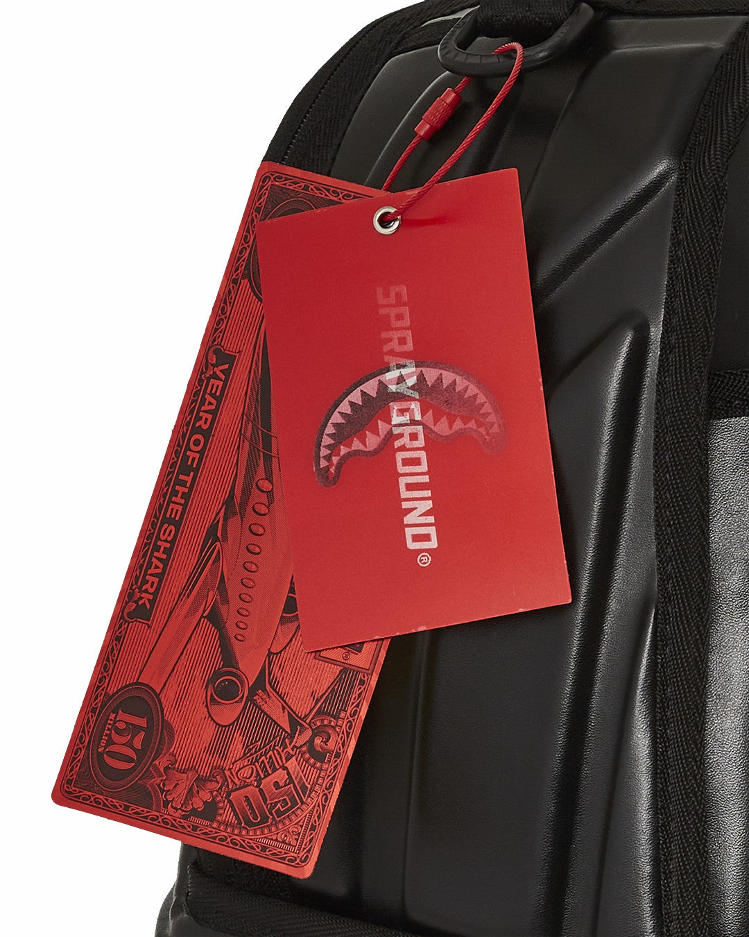 AERO PHANTOM BACKPACK