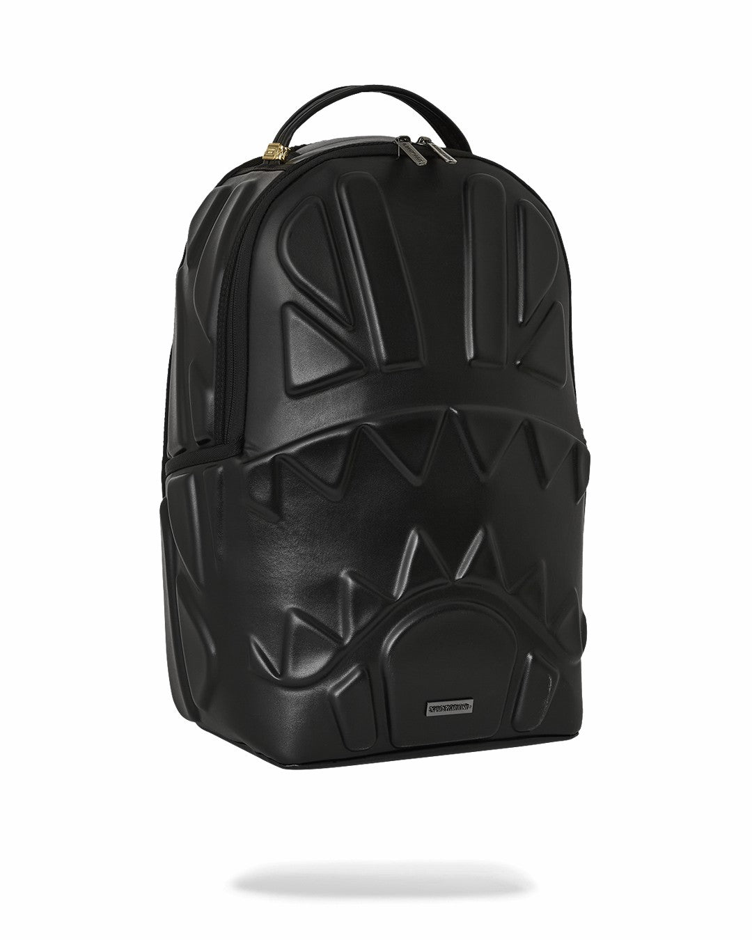 AERO PHANTOM BACKPACK