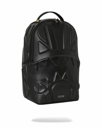 AERO PHANTOM BACKPACK
