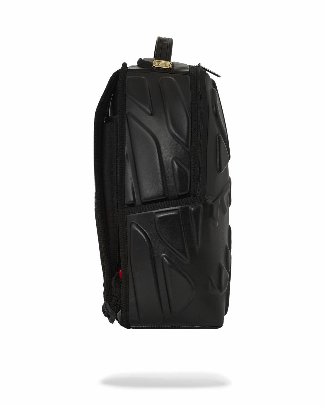 AERO PHANTOM BACKPACK