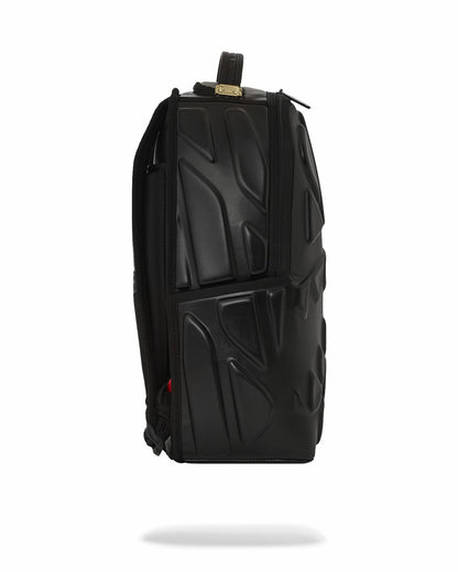 AERO PHANTOM BACKPACK