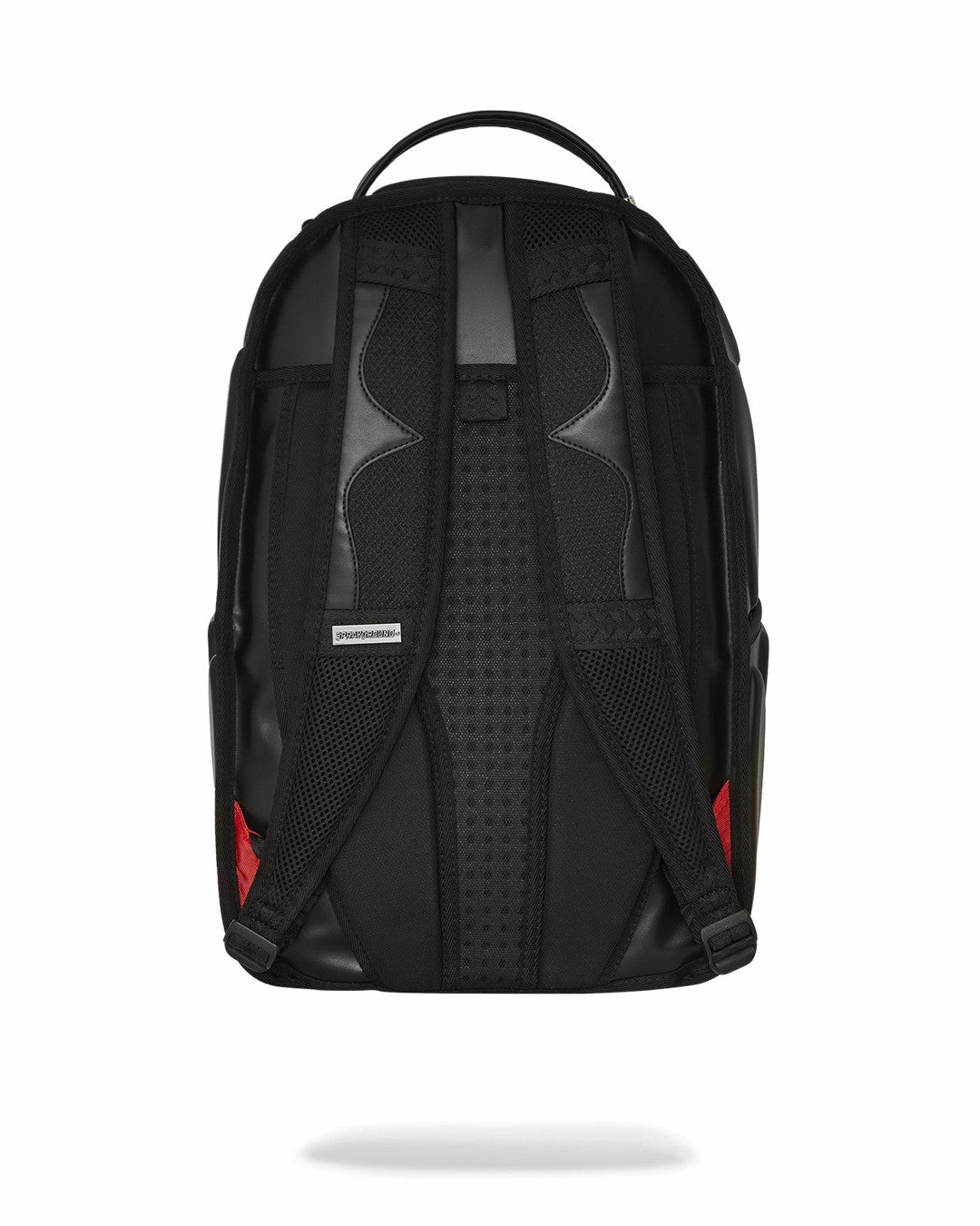 AERO PHANTOM BACKPACK