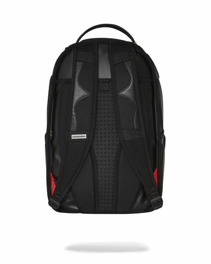 AERO PHANTOM BACKPACK