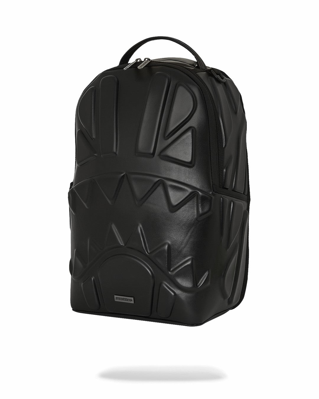 AERO PHANTOM BACKPACK