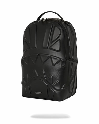 AERO PHANTOM BACKPACK