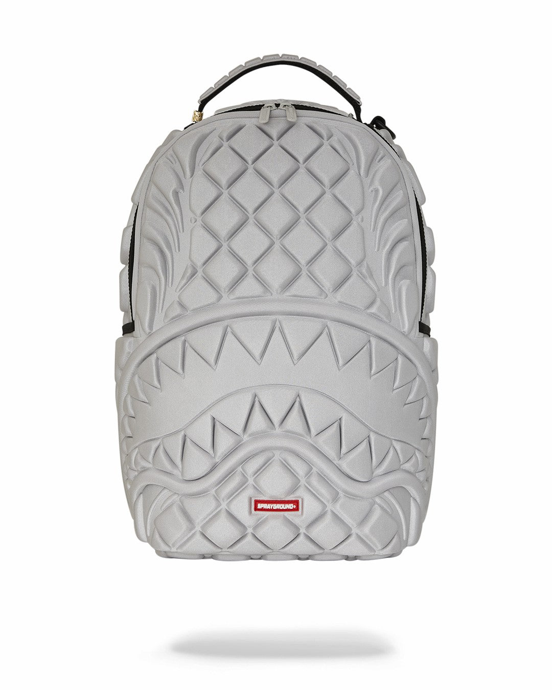 JETLINK SKYTRACK BACKPACK