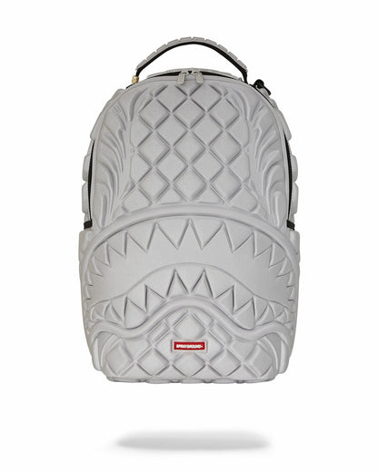 JETLINK SKYTRACK BACKPACK