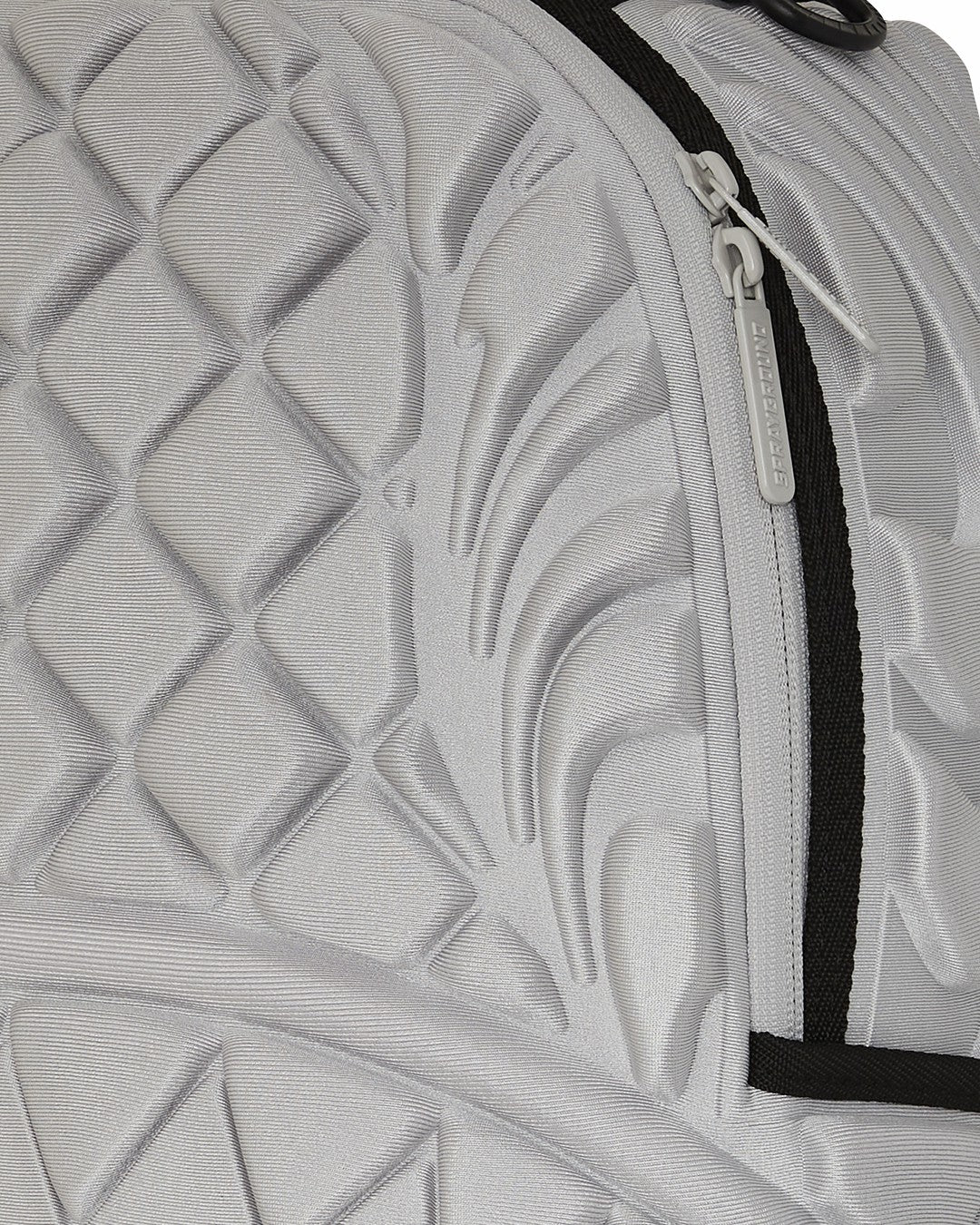 JETLINK SKYTRACK BACKPACK