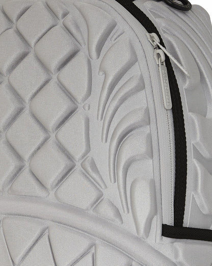 JETLINK SKYTRACK BACKPACK