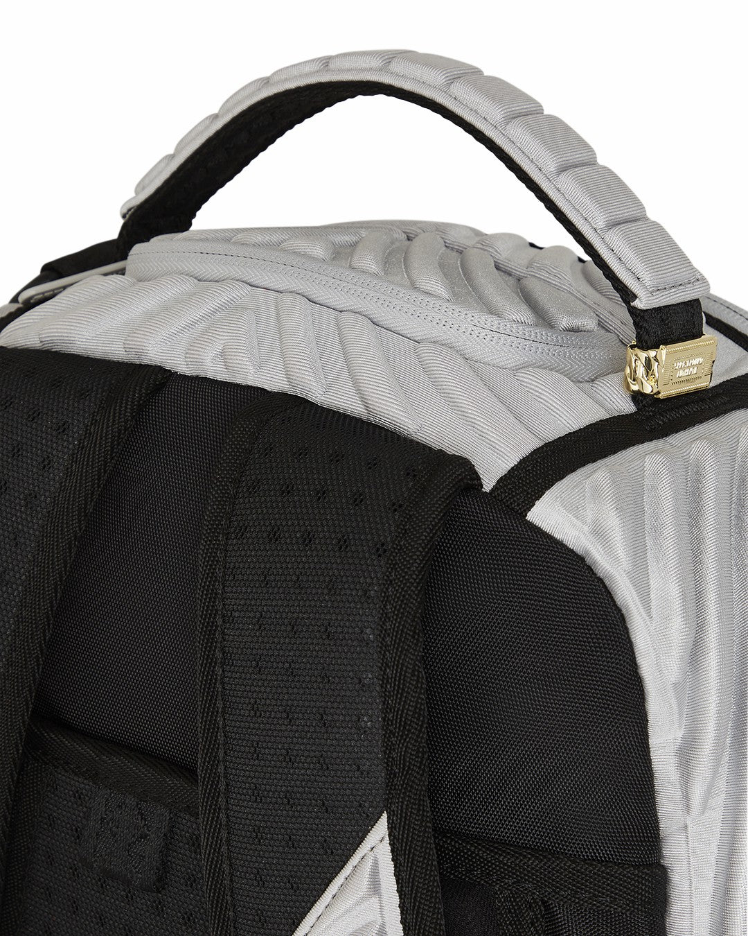 JETLINK SKYTRACK BACKPACK