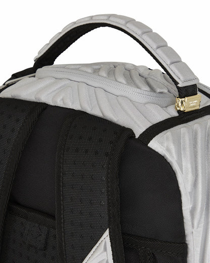 JETLINK SKYTRACK BACKPACK