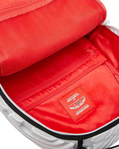 JETLINK SKYTRACK BACKPACK