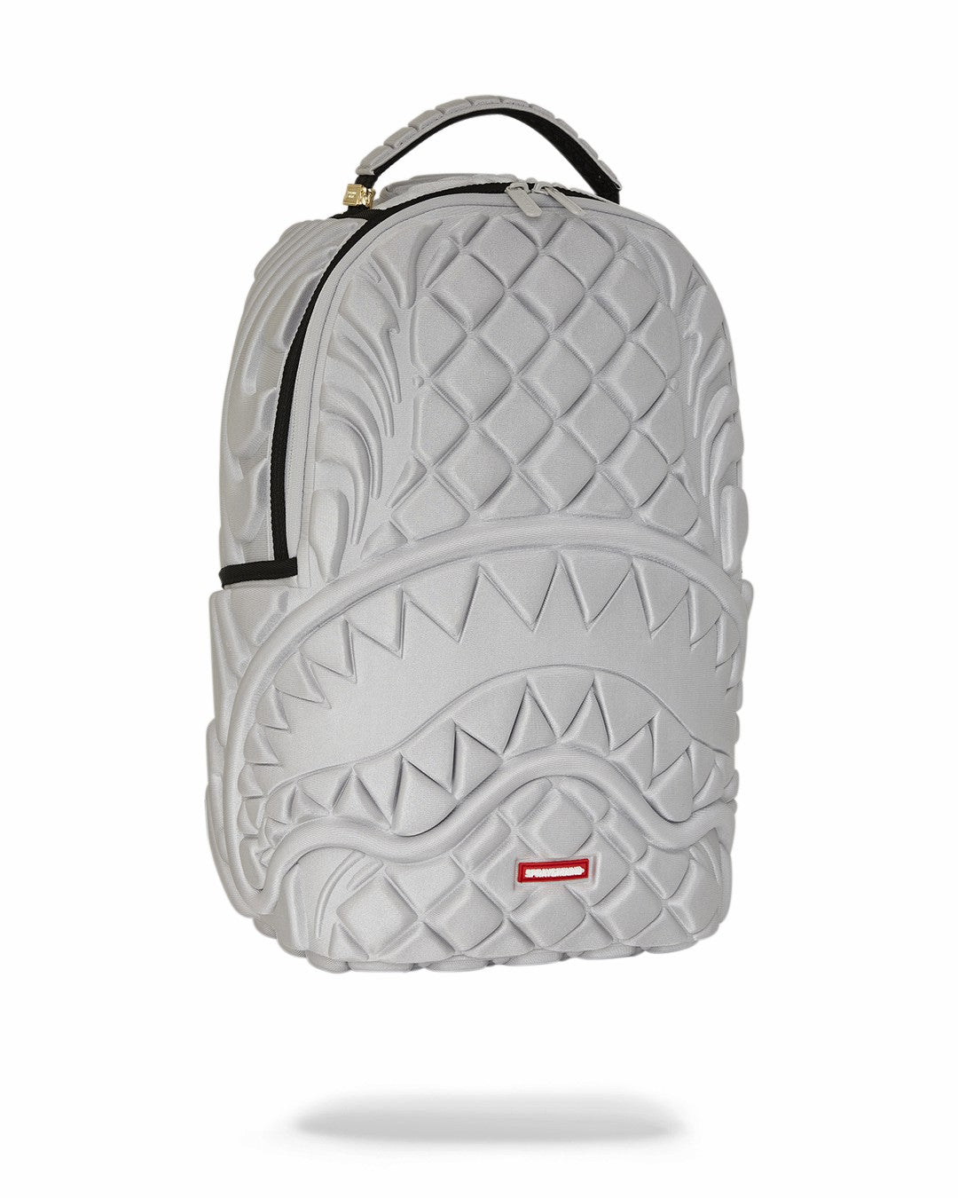 JETLINK SKYTRACK BACKPACK